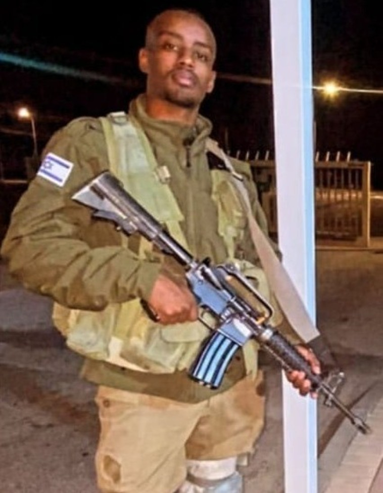 רב-טוראי ברוך כברתה ז''ל