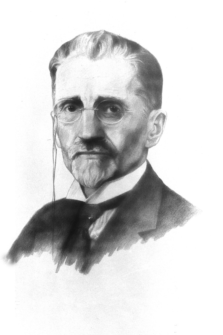 אליעזר בן יהודה