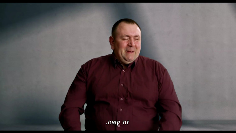 רומן זדורוב