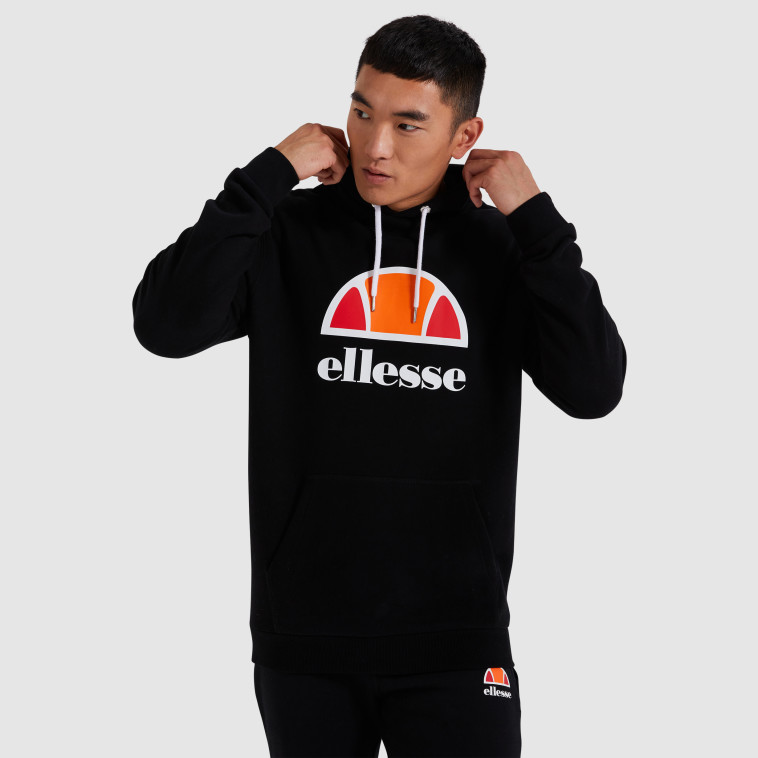 Ellesse. מחיר: 289 שקלים