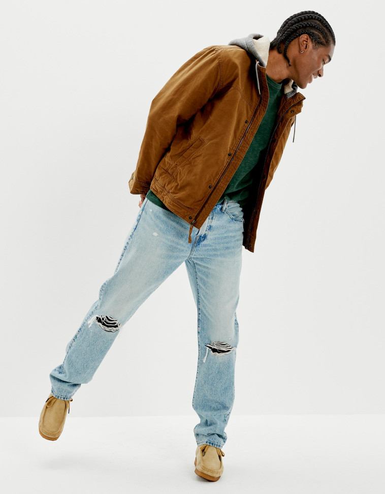 אמריקן איגל. מחיר: 569 שקלים