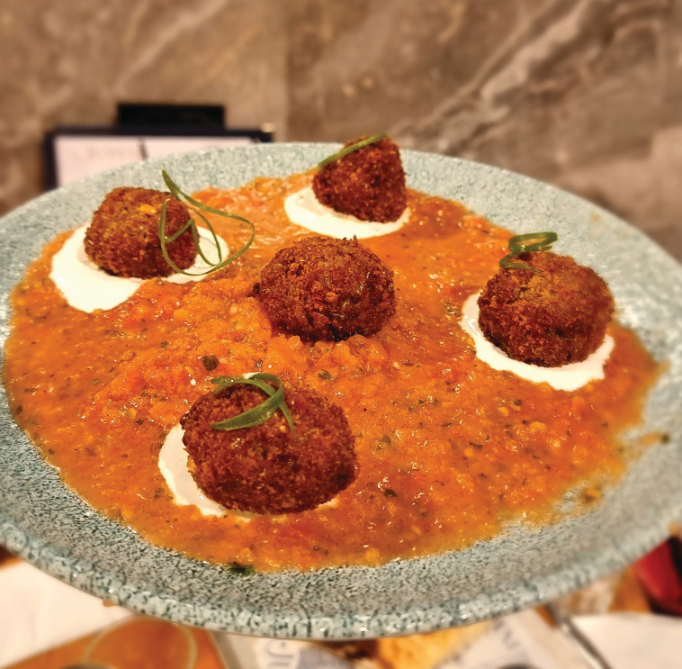 ג'ובאני - ארנצ'יני פריקה