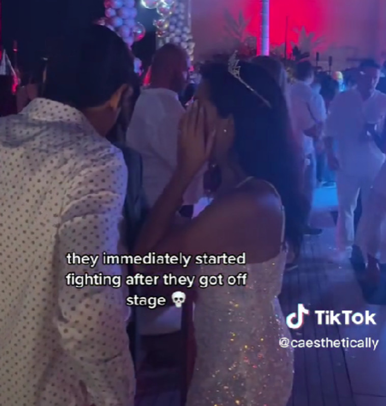 ''למה עשית את זה?''