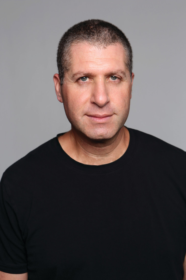 ערן וינטרוב 