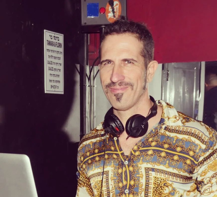 סתיו בן יקר