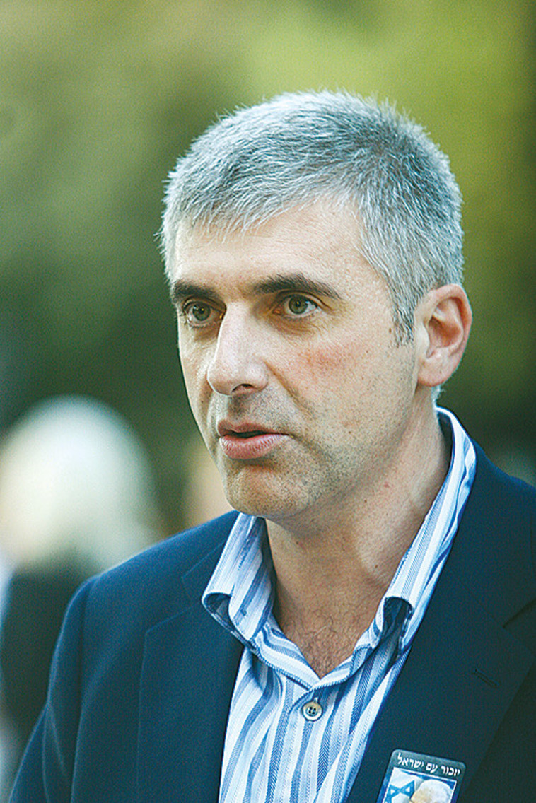 ליאוניד נבזלין אוליגרך רוסי 