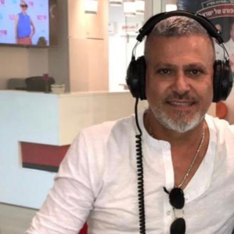 ניסים אסייג