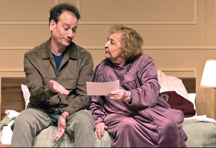 מדריך למטייל בוורשה