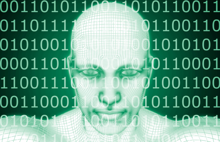 באמצעות בינה מלאכותית - נוכל לדבר עם אהובנו שנפטרו