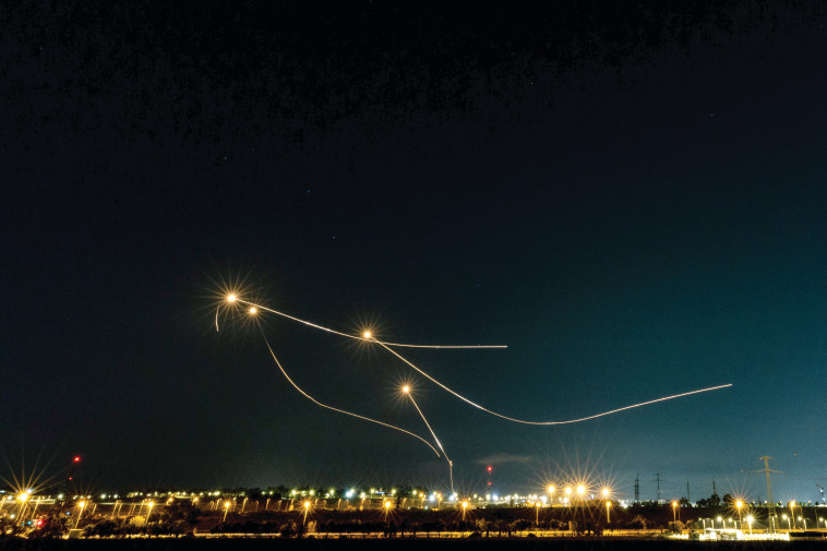 מבצע ''עלות השחר''