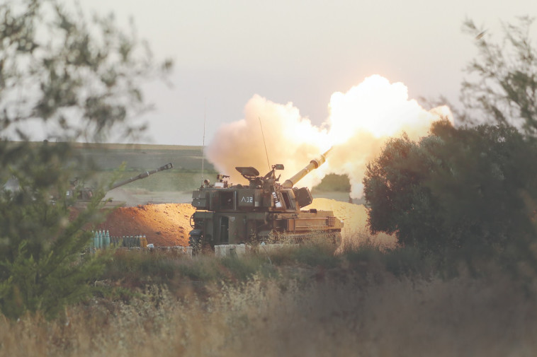 מבצע ''שומר החומות''