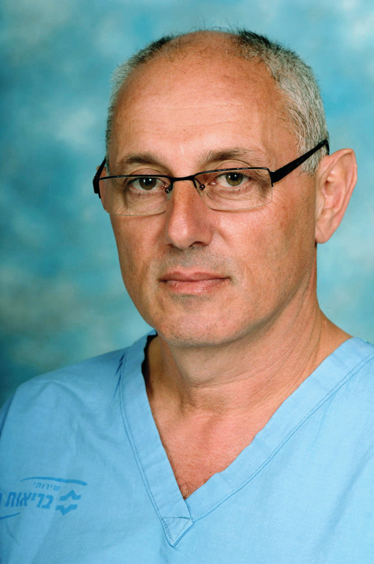 ד''ר יעקב כץ