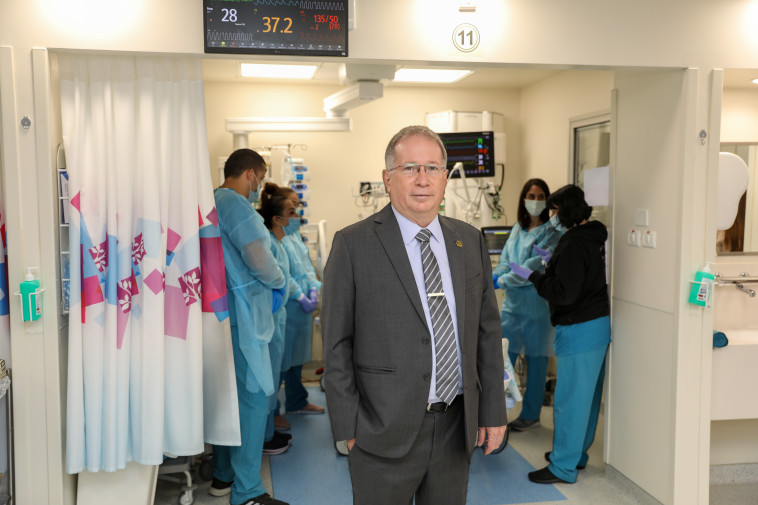 ד''ר מיקי הלברטל