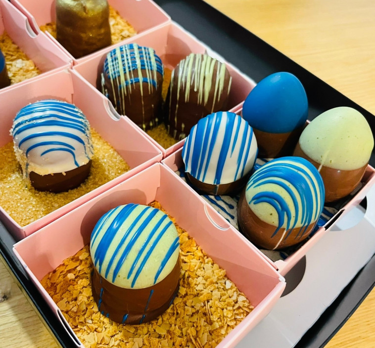 קרמבו לחורף שירז פטיסרי