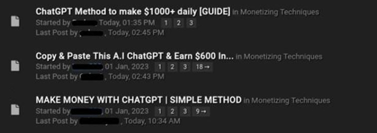 מקרה לדוגמה