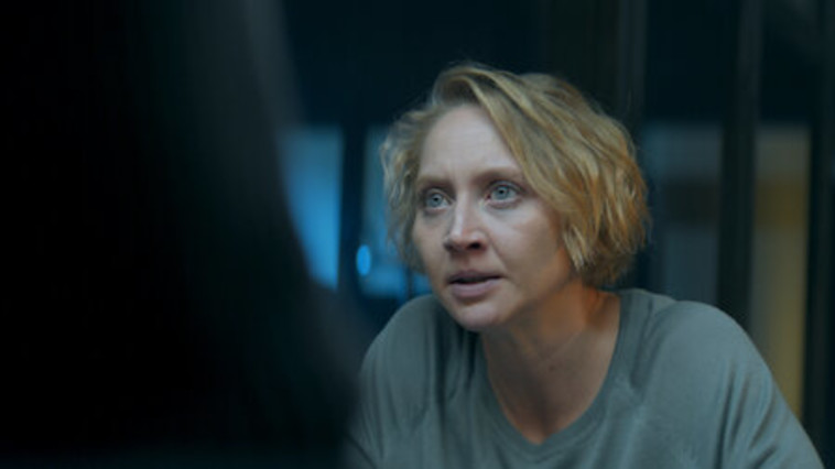 המתים של בלום