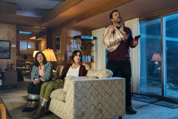 ''קליידוסקופ''