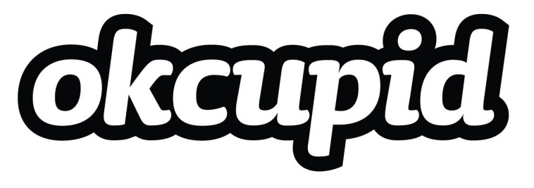 אוקיי קיופיד