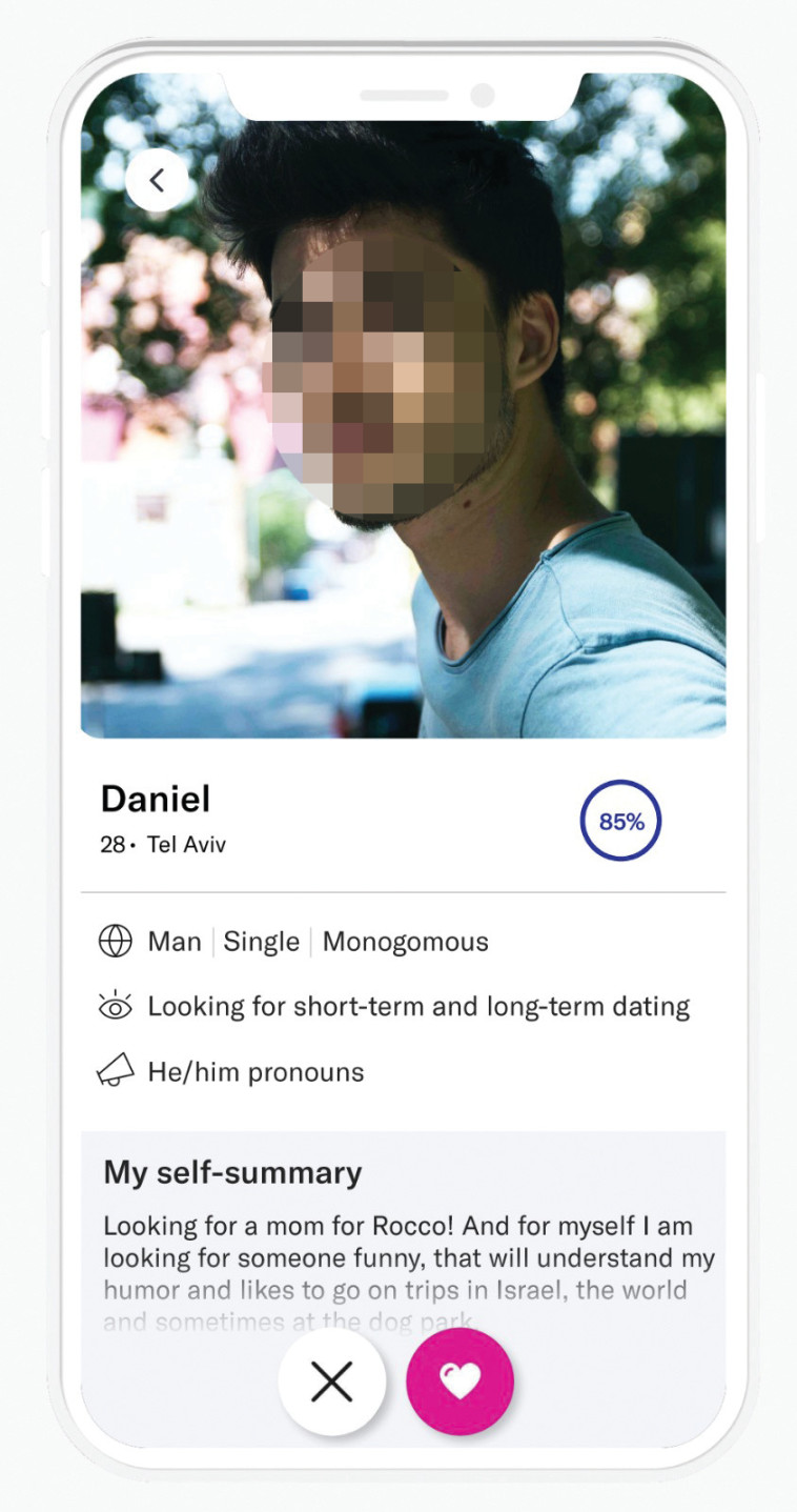 אוקיי קיופיד