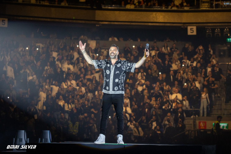 ליאור נרקיס