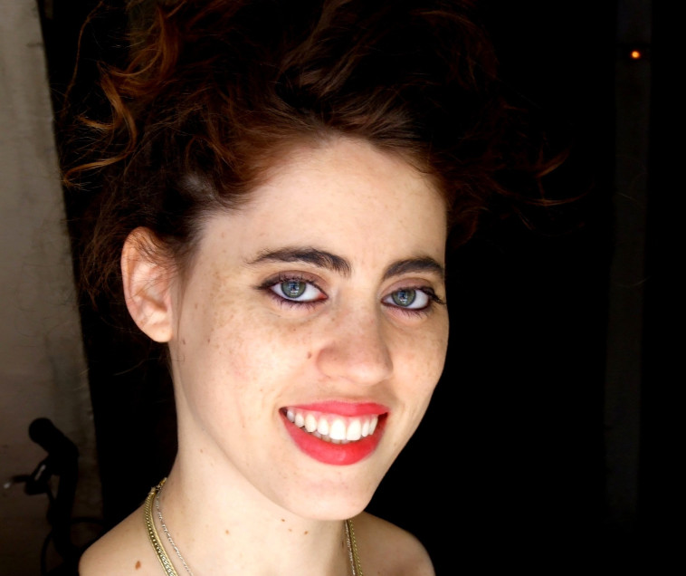 דניאל כהן לוי