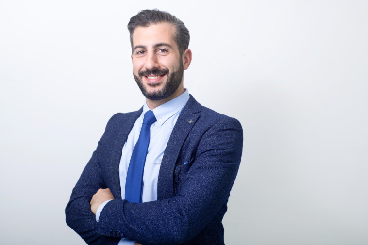  ד''ר נח'ול נח'ול