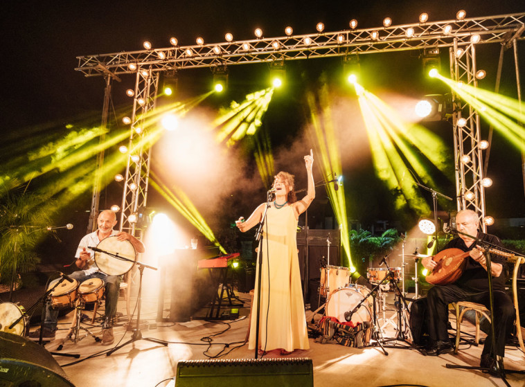 אסתי קינן עופרי