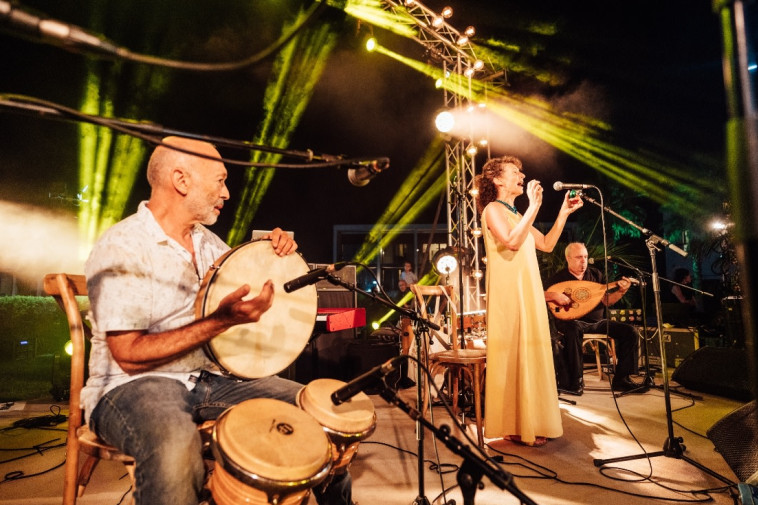 אסתי קינן עופרי