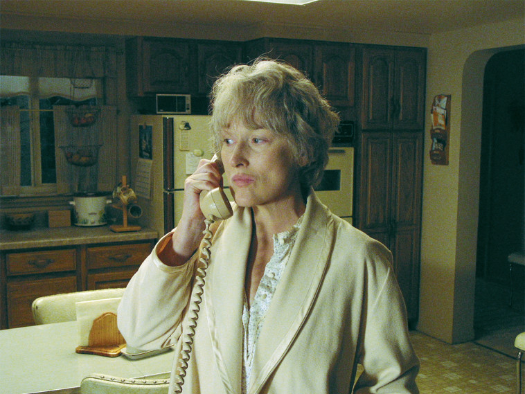 מלאכים באמריקה