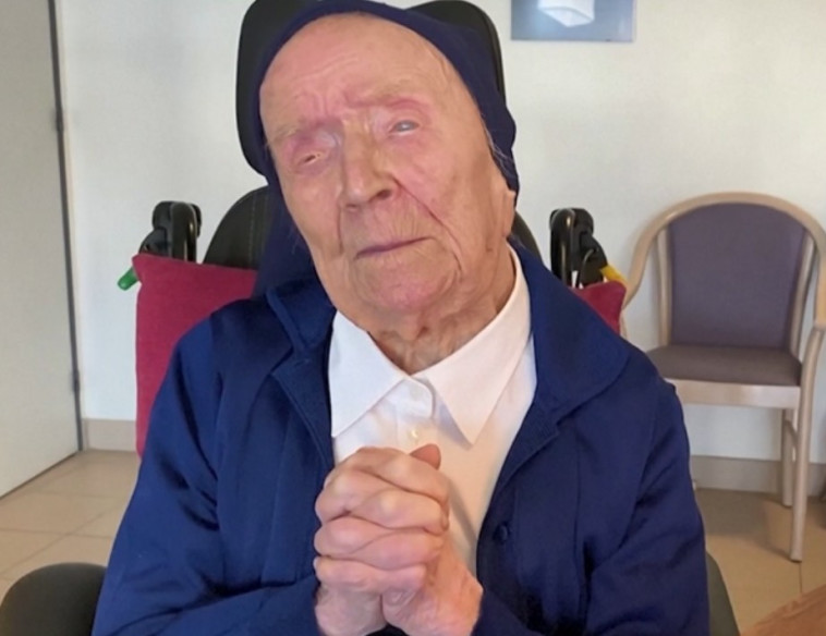 לוסיל רנדון