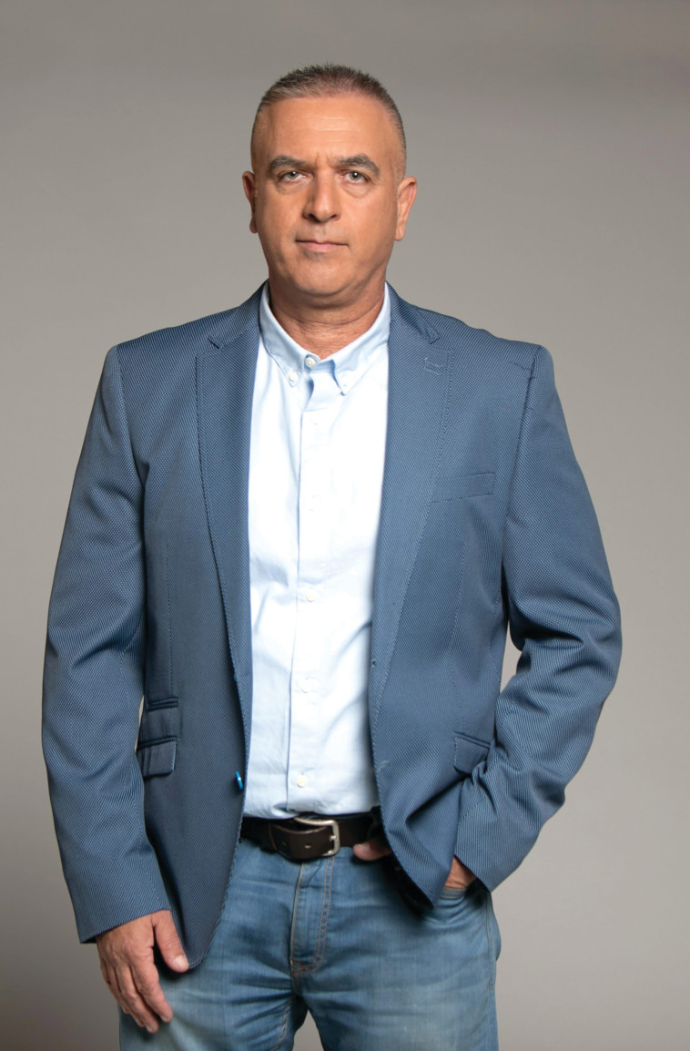 שחר תורג'מן