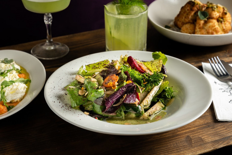 תפריט חורף חדש