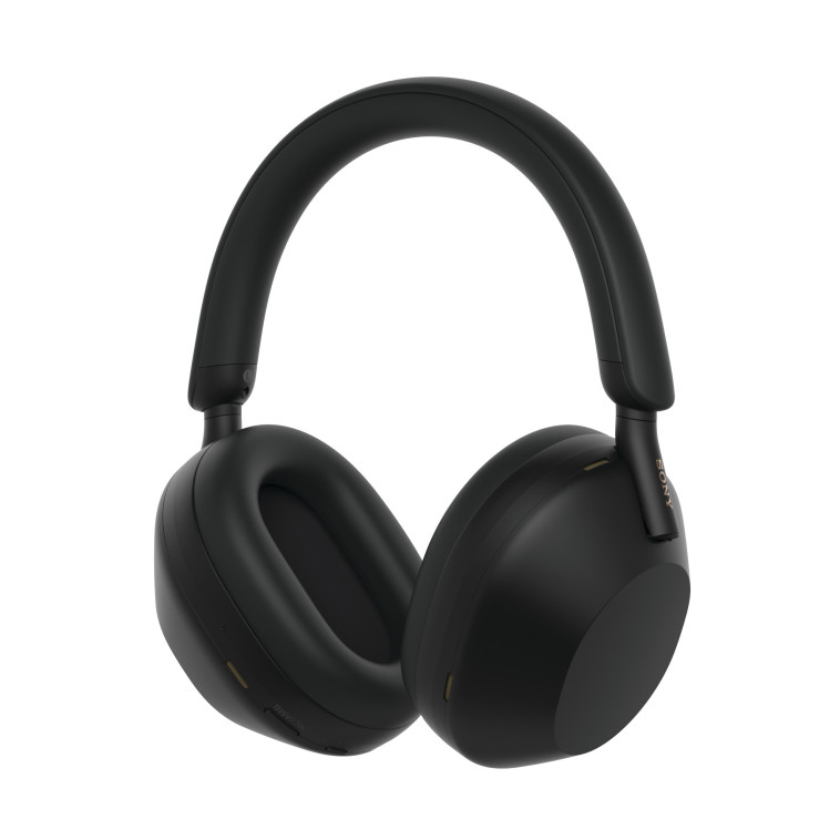 אוזניות סוני XM5  