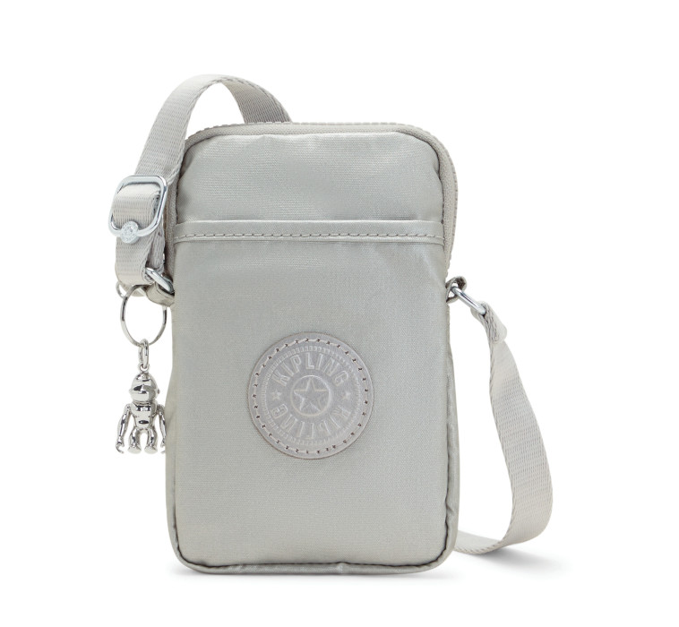 תיק טלפון במותג קיפלינג  