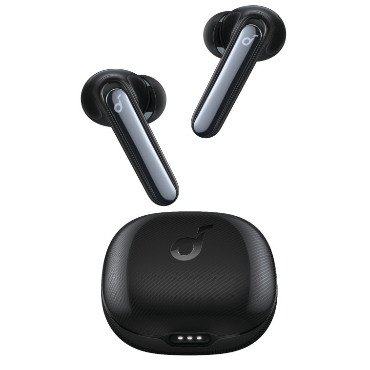 Anker Soundcore Life Note 3 ANC 