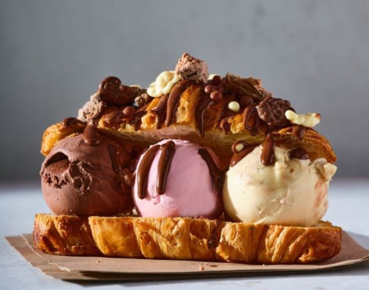 אלוהים שתשמור. כזה עכשיו. נונו ג'וזף