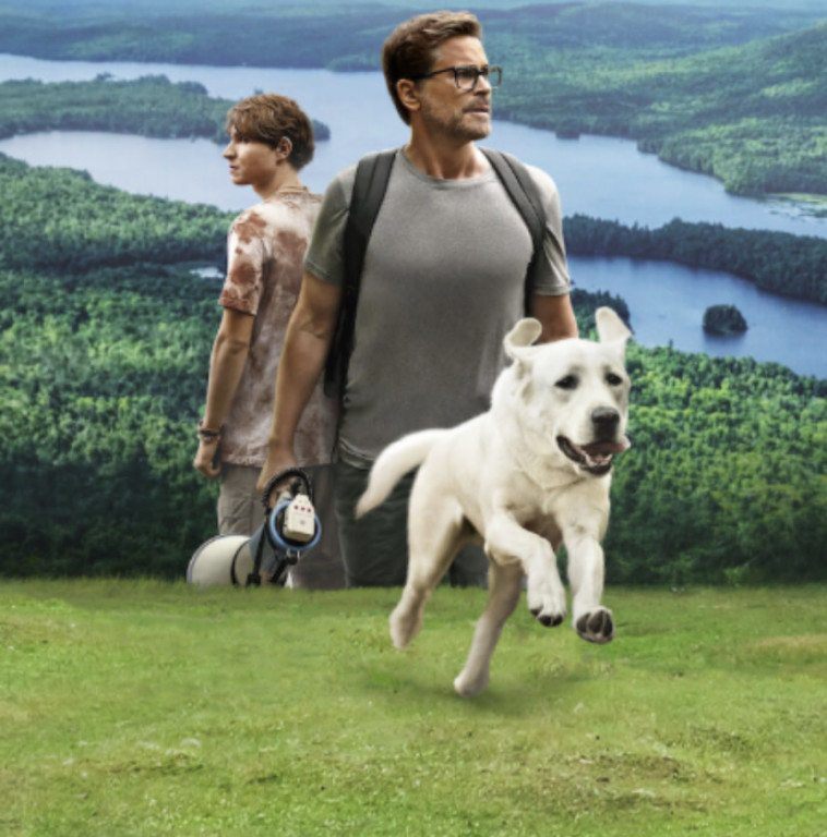 ''מחפשים את גונקר''