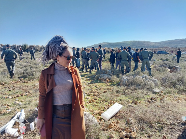  לימור סון הר-מלך