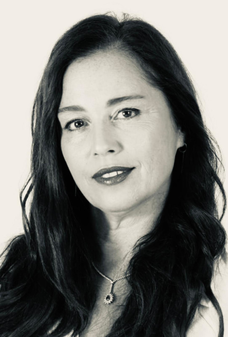 עו''ד ליה פילוס דומב&lrm;&lrm;