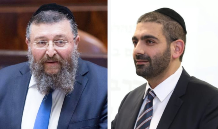 מיכאל מלכיאלי, יואב בן צור