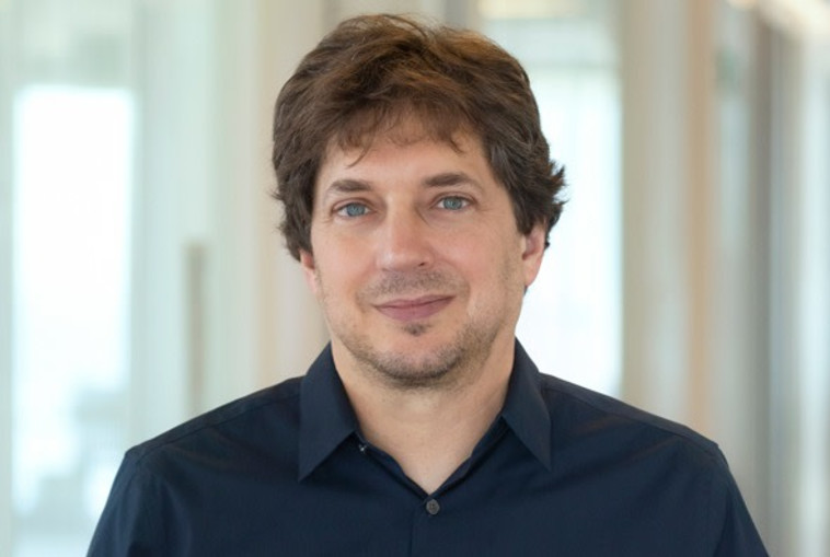 בן רבינוביץ'