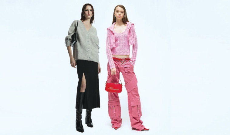 המלך של החורף - הקרדיגן