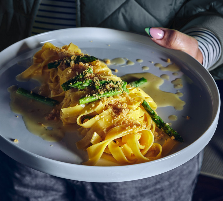 פרימו חולון