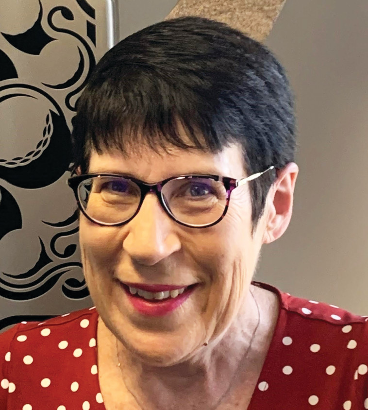 אליזבת פורט