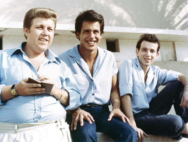 אסקימו לימון