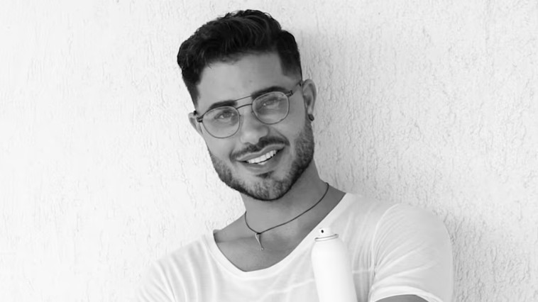 מעצב השיער שי בוטא