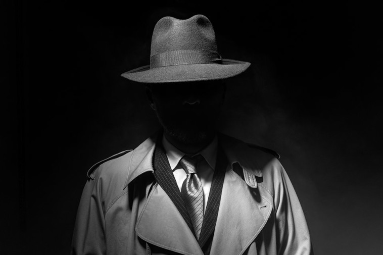  פעיל מכוחות הביטחון הכה את וול סטריט בזכות תוכנה שסחרה עבורו