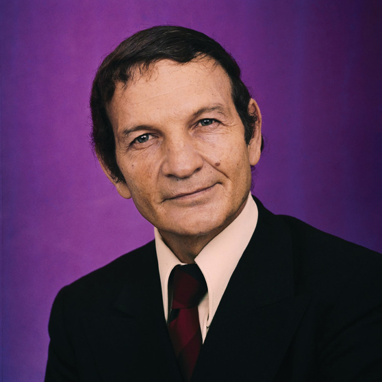 שייקה אופיר