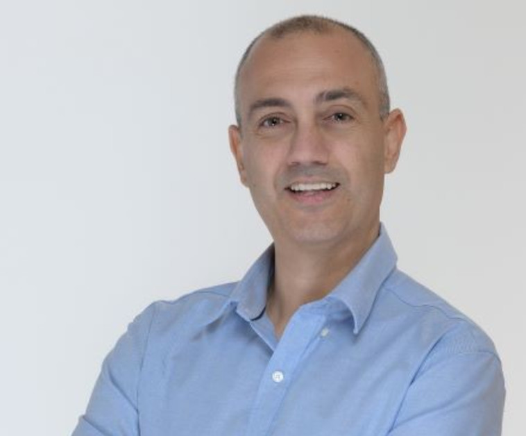 ניר פרימו, מנכ''ל סימפל 