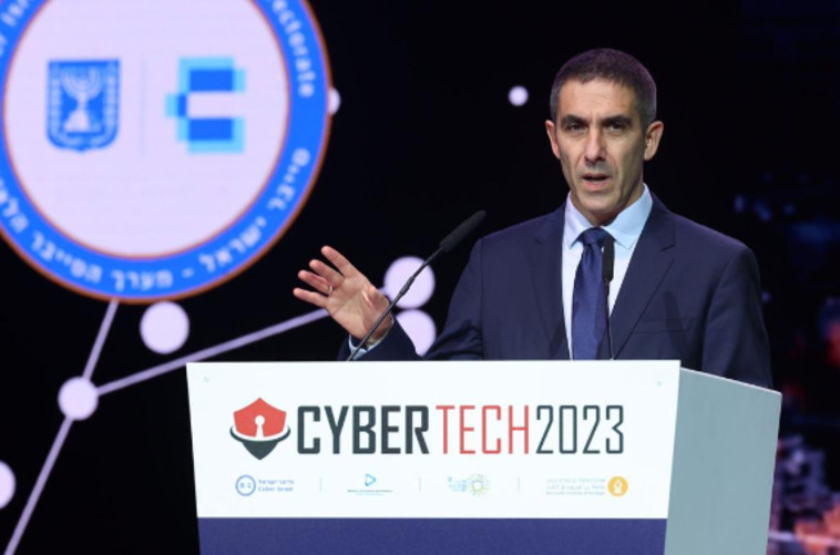 גבי פורטנוי